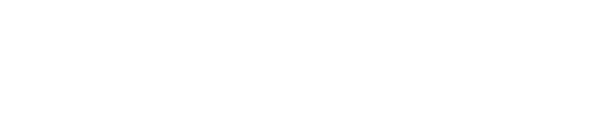 brush