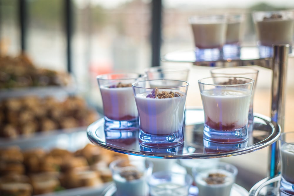servicii catering
